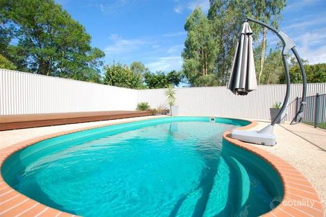 11 Michelle Cres, Bucasia, QLD 4750