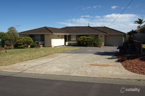 97 Leaside Way, Spearwood, WA 6163