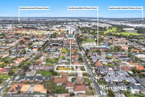 Property photo of 40 Jones Road Dandenong VIC 3175