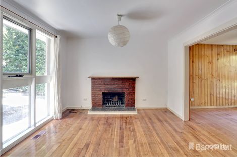 Property photo of 4 Jacka Road Avonsleigh VIC 3782