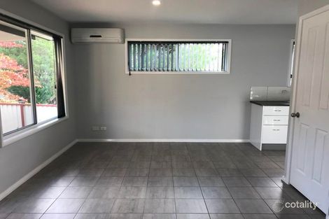 Property photo of 9 Ocean View Road Gorokan NSW 2263