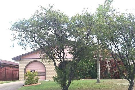 32 Church St, Kippa-Ring, QLD 4021