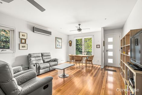 Property photo of 11/1 Ardmillan Road Moonee Ponds VIC 3039