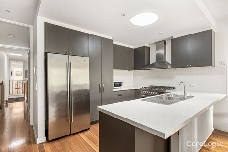 Property photo of 11/1 Ardmillan Road Moonee Ponds VIC 3039