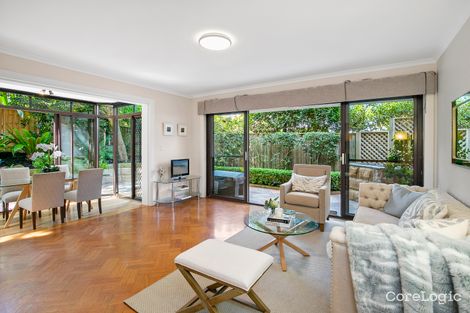 Property photo of 5/40 White Street Balgowlah NSW 2093