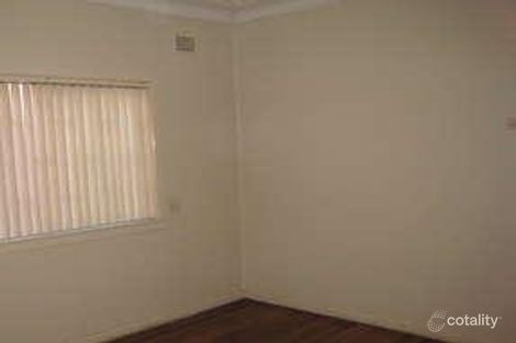 Property photo of 158 Roberts Road Greenacre NSW 2190