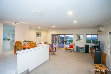 Property photo of 22 View Terrace Darlington WA 6070