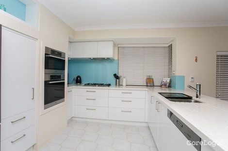 Property photo of 22 View Terrace Darlington WA 6070