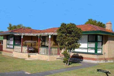 Property photo of 16 Lynx Place Rockingham WA 6168