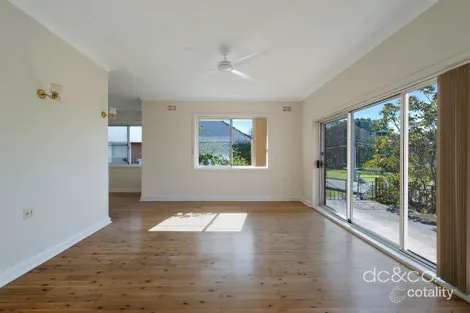 Property photo of 28 Sanders Parade Concord NSW 2137