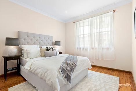 Property photo of 2/16-18 Alfred Street Ramsgate Beach NSW 2217