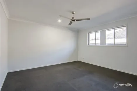 Property photo of 14 Leabrook Place Pimpama QLD 4209