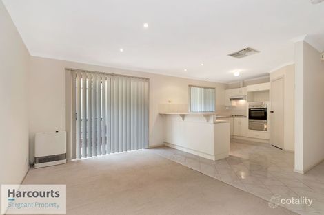 Property photo of 31 Eureka Crescent Golden Grove SA 5125