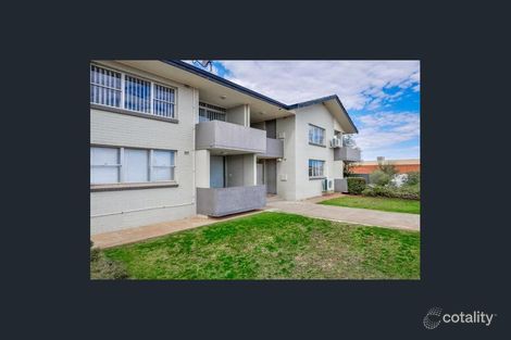 4/25 Hannan St, Kalgoorlie, WA 6430