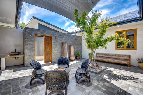 Property photo of 2 Way Street Strathalbyn SA 5255