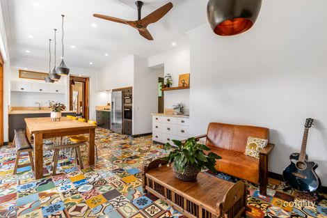 Property photo of 2 Way Street Strathalbyn SA 5255