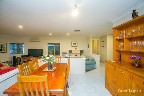 Property photo of 22 View Terrace Darlington WA 6070