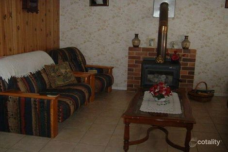 Property photo of 8 Raglan Street Inverell NSW 2360