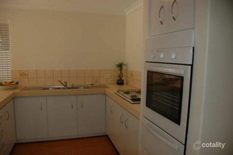 Property photo of 17B Gill Street East Fremantle WA 6158