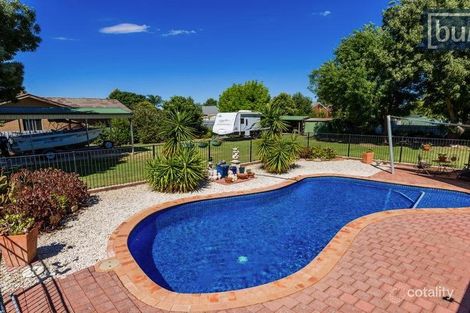 Property photo of 118 Kennedy Street Howlong NSW 2643