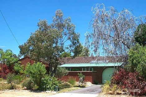 28 Linthorne Way, Balga, WA 6061