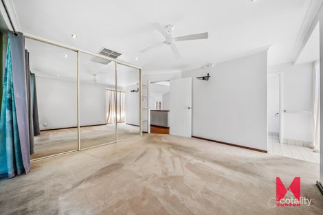 Property photo of 3 Bayview Vista Ballajura WA 6066