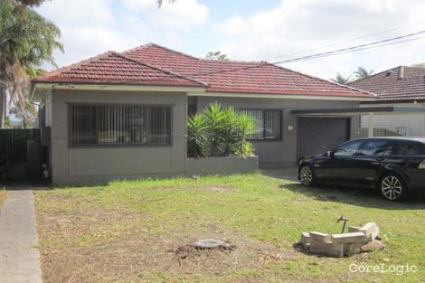 Property photo of 17 Chipilly Avenue Engadine NSW 2233