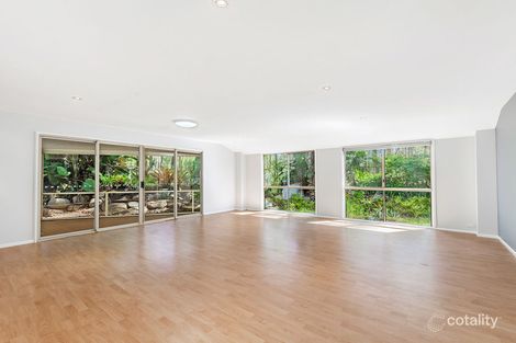 Property photo of 49 Scout Road Kurwongbah QLD 4503