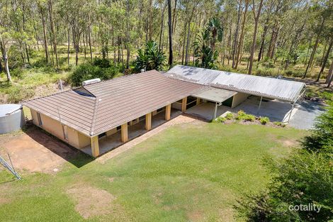 Property photo of 49 Scout Road Kurwongbah QLD 4503