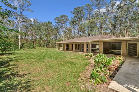 Property photo of 49 Scout Road Kurwongbah QLD 4503