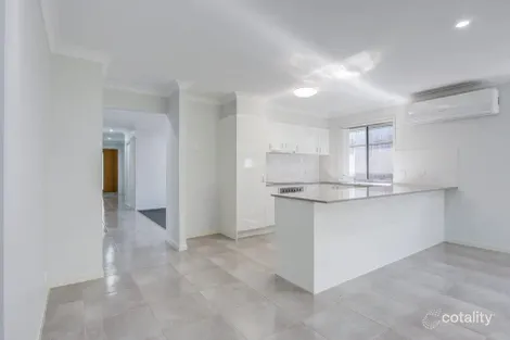 Property photo of 14 Leabrook Place Pimpama QLD 4209