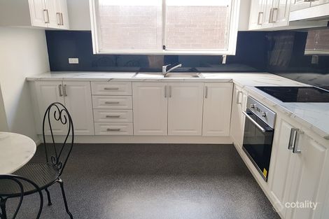 Property photo of 2/57 Hyde Street Footscray VIC 3011