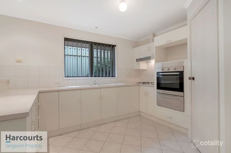 Property photo of 31 Eureka Crescent Golden Grove SA 5125