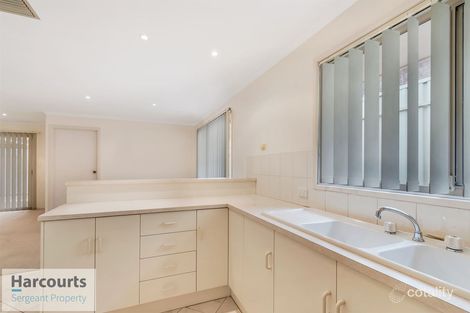 Property photo of 31 Eureka Crescent Golden Grove SA 5125