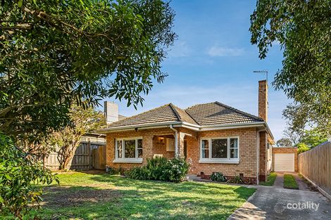 20 Surrey St, Bentleigh East, VIC 3165