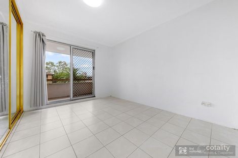 Property photo of 6/93 Dartbrook Road Auburn NSW 2144