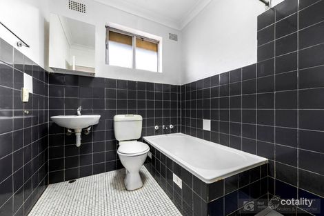 Property photo of 6/93 Dartbrook Road Auburn NSW 2144