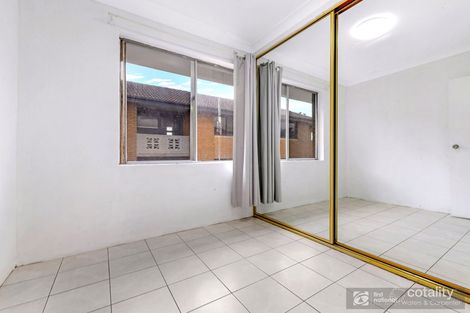 Property photo of 6/93 Dartbrook Road Auburn NSW 2144