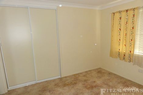 Property photo of 8/150 Cunningham Street Dalby QLD 4405