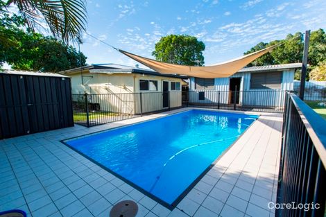 Property photo of 21 Transfield Avenue Healy QLD 4825