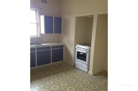 Property photo of 25 Holmes Road Long Gully VIC 3550