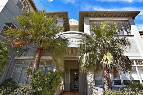 8/360 Beaconsfield Pde, St Kilda West, VIC 3182