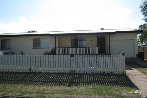 Property photo of 108 McEvoy Street Warwick QLD 4370