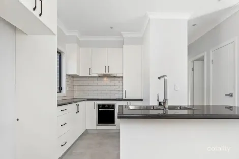 Property photo of 18A Lyte Place Prospect NSW 2148