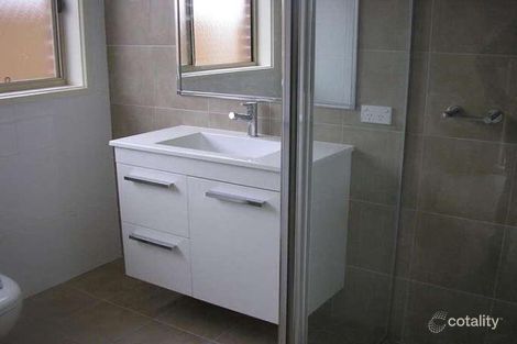Property photo of 3 Gentile Street Franklin ACT 2913