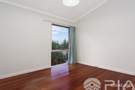 Property photo of 12/45-49 Windsor Road Kellyville NSW 2155