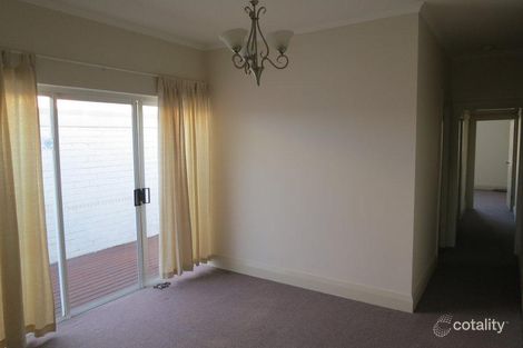 Property photo of 93 New South Head Road Vaucluse NSW 2030