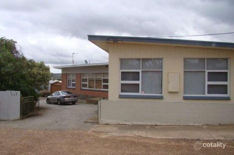 44 Knott St, Port Lincoln, SA 5606