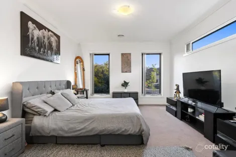 Property photo of 133 Haze Drive Point Cook VIC 3030
