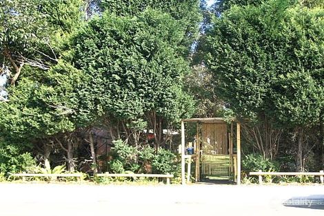 12 Elizabeth Bay Dr, Lake Munmorah, NSW 2259